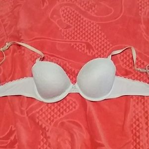 Aerie Bra 36C